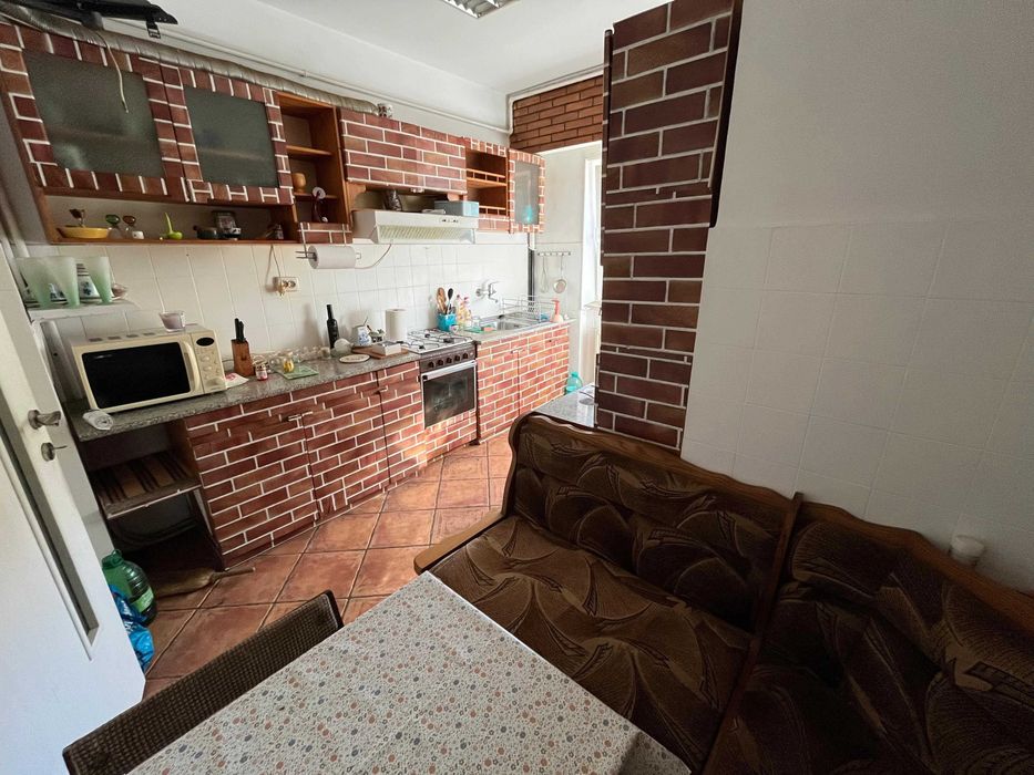 Închiriere apartament central