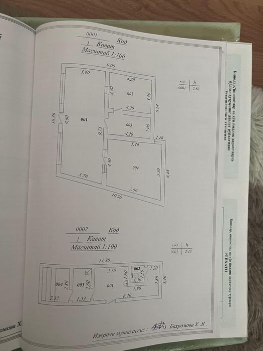 Продается дача в Чирчике. Или меняю на квартиру в Ташкенте.