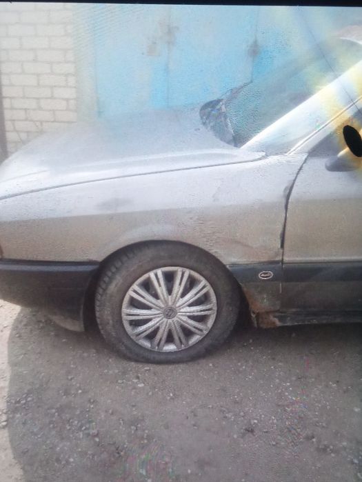 Продам машину  Ауди