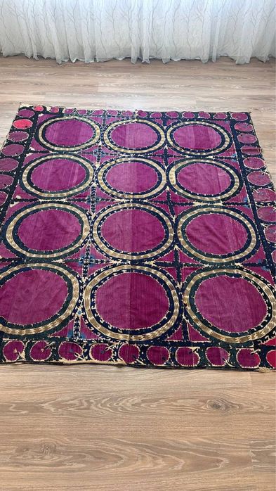 Прадаётся ой палак