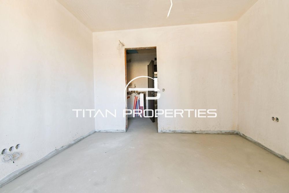 Продава се Тристаен апартамент в София, Овча купел - 90 кв.м за 1204 €/кв.м - Снимка #5