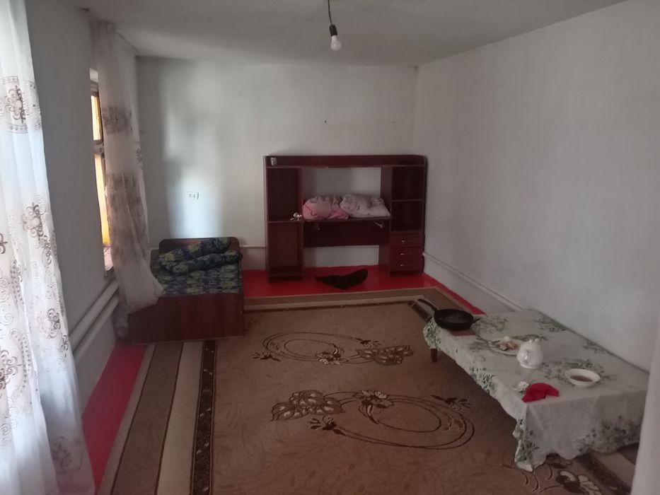 квартира бериледи 2 болмели