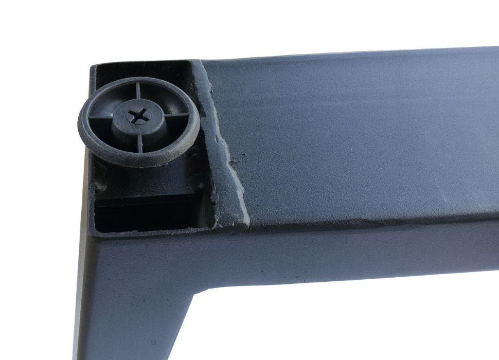 Поръчкови, класически и вечни. Крака за маса трапец модел 005 за 1 бр