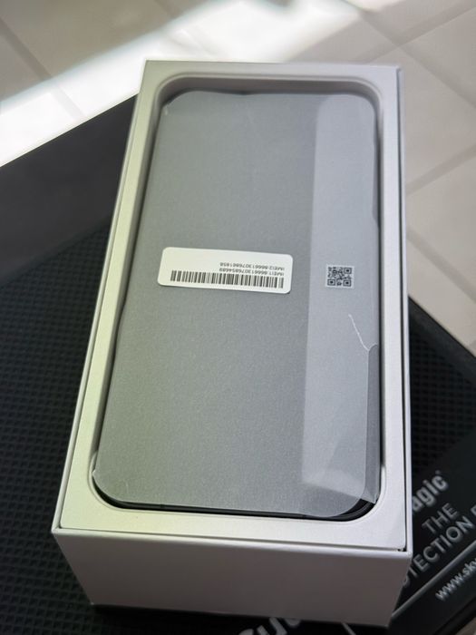 Huawei Pura 70,Black,256GB/12GB RAM *ЧистоНов**3г Гаранция*