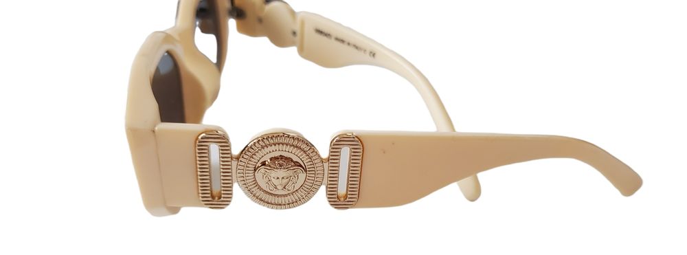 Слънчеви очила - дамски