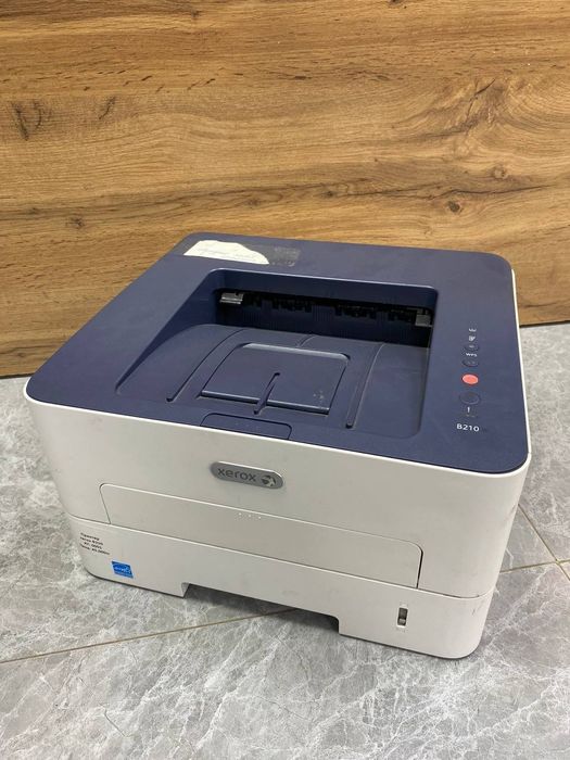 Принтер Xerox /BariBarShop/рассрочка