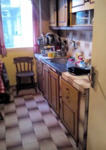 Продава се Тристаен апартамент в Пловдив, Христо Смирненски - 68 кв.м за 1368 €/кв.м - Снимка #3