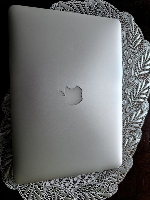 Macbook Pro A 1502 Emc 2835