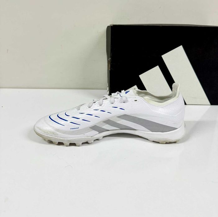 Adidas Predator LEAGUE TF