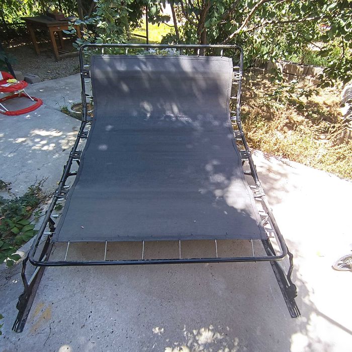 Продам трансформер для мебели