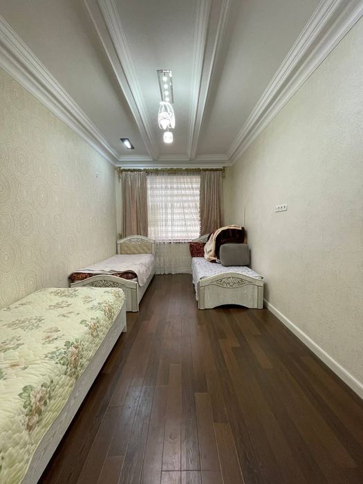 3 хонали Белтепа бетонка Янги Тошми Строй Март