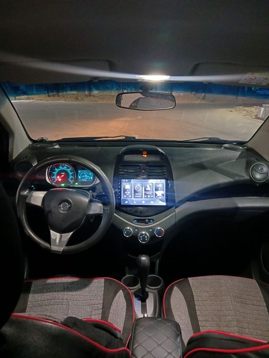 Arenda vekub berelade