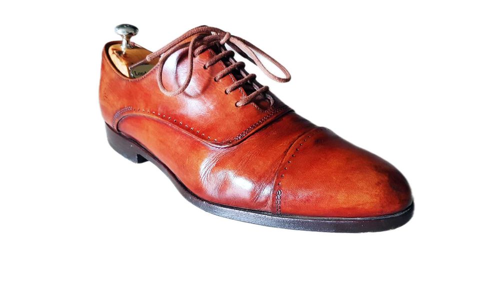 Pantofi Premium, 90% Reducere, Foarte Puțin Purtați, Stare Perfectă