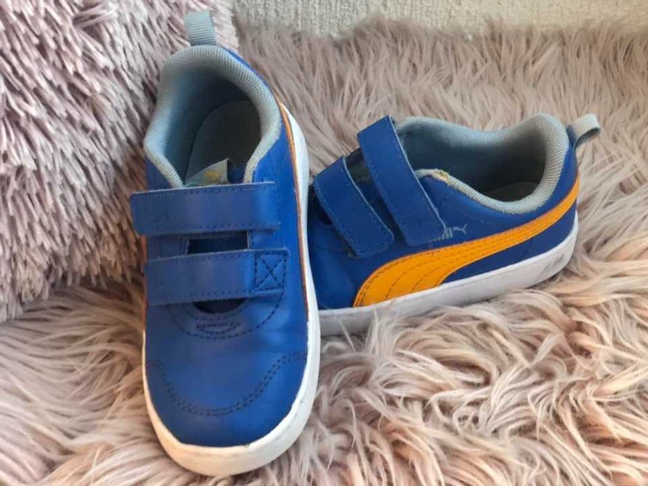 детски маратонки, ботуши, сандали, маркови, запазени Biomecanics,Polo