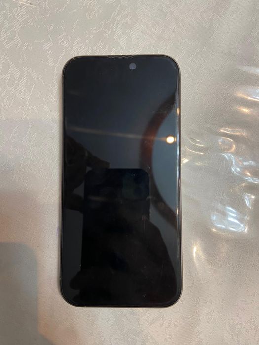 Сатылымда Айфон 15 прр