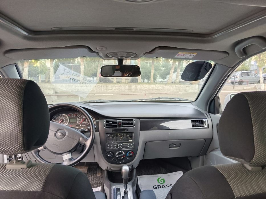 Jentra 2021 kraska toza 60ming yurgan avtomat 12800