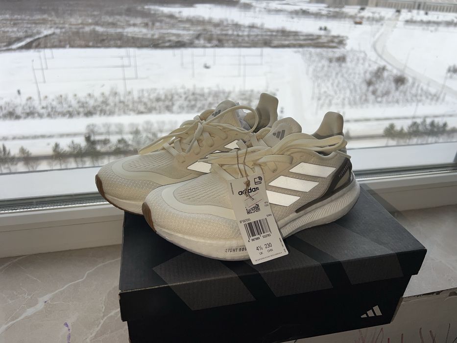 Adidas оригинал из Гуанжоу