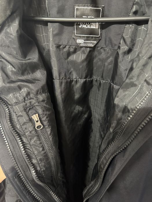 Geaca The North Face