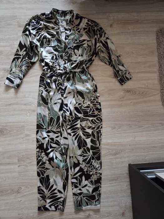 Дамски гащеризон Zara