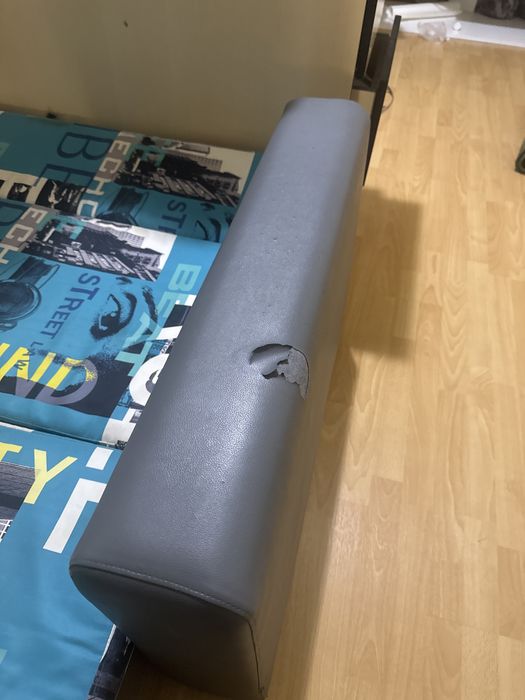 Диван раскладной