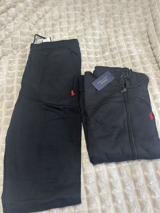 Trening Polo Ralph Lauren,noi, marimi mari