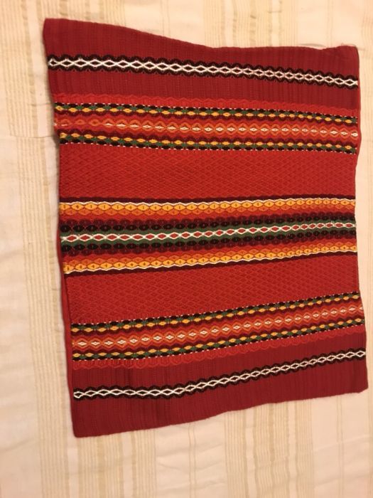 Възглавници за декорация- нови