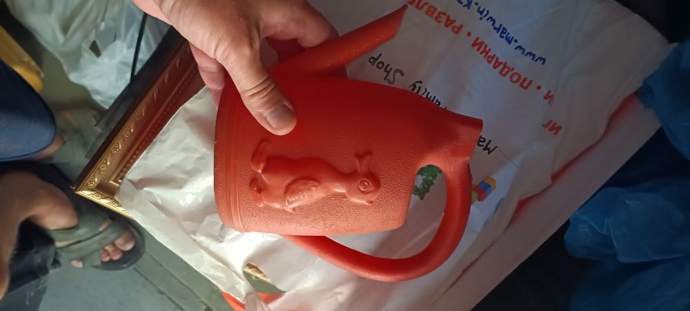 Игра 15 СССР винтаж