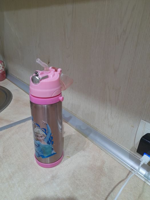 Термос       ...