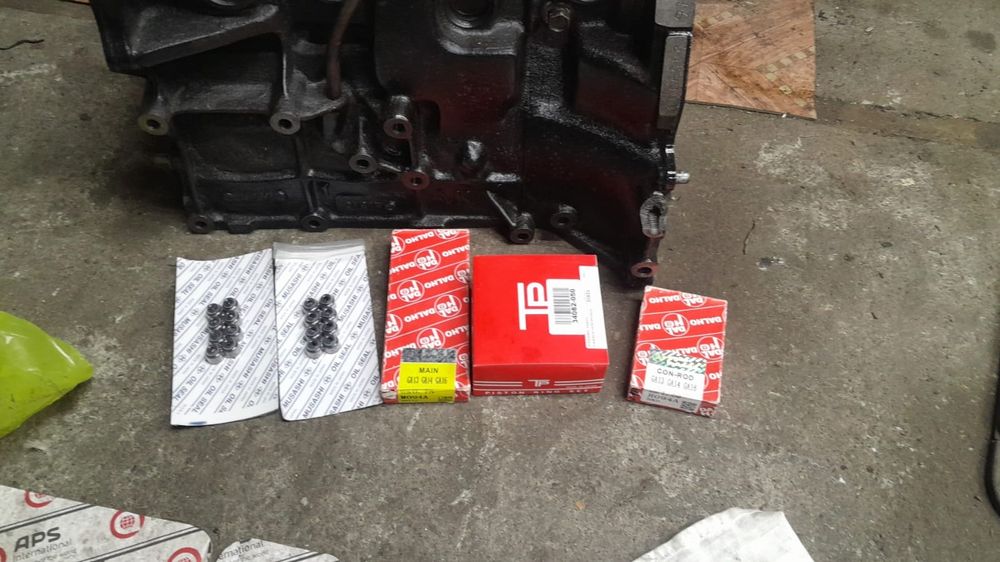 Продам ниссан примьера!