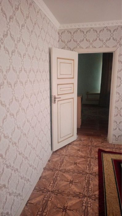 Продажа 3 комнатного дома