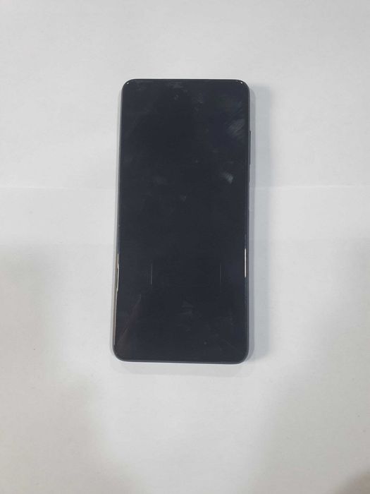 Samsung Galaxy S10 5G