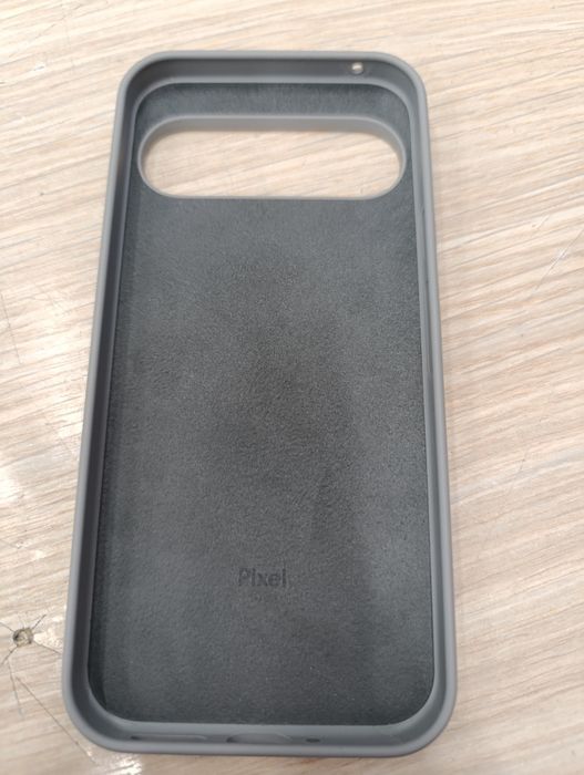 Husa Google pixel 9 pro XL