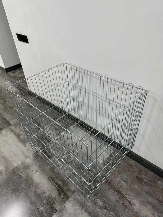 Корзины для распродаж