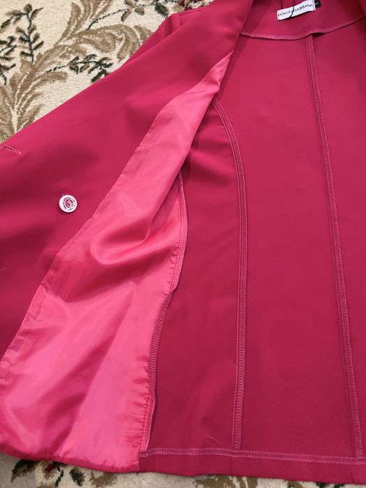 Новый женский Костюм