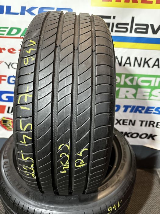 225 45 17 michelin primacy 4 - Piese auto de vânzare | OLX.ro