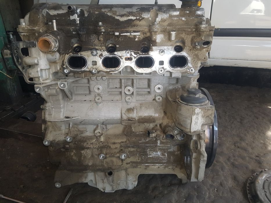 Малибу 1 матор сотилади