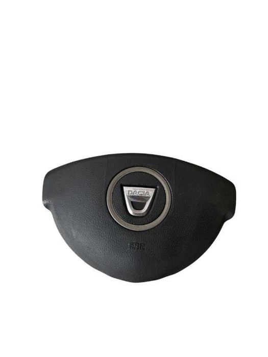 Airbag volan DACIA cod piesa 985100393R