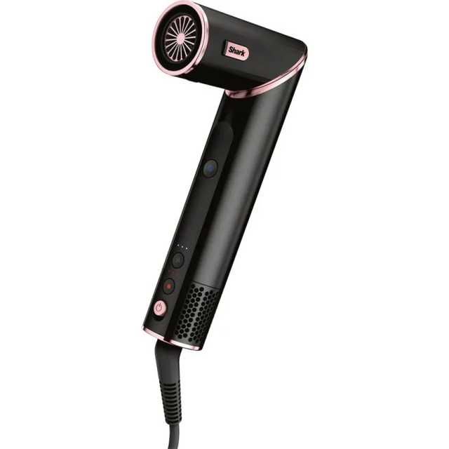 Маша Shark FlexStyle 3 в 1 Air Styler сешоар