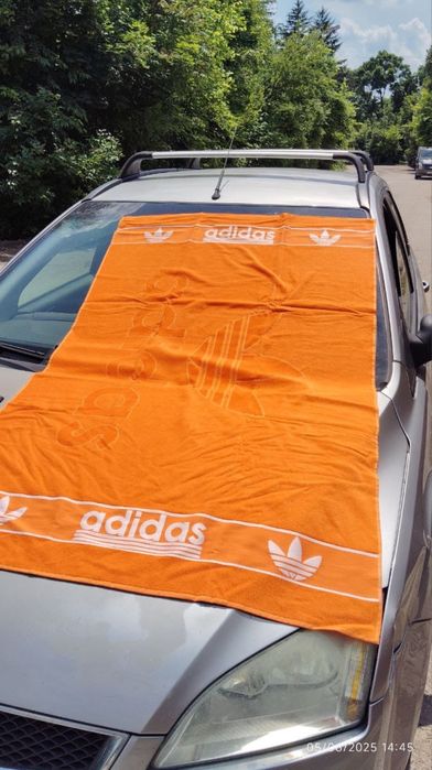 Плажни хавлии/кърпи за плаж - разнообразие от модели и цветове