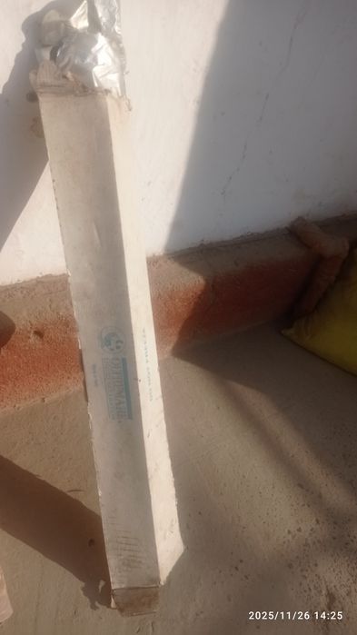 Сув фильтр холати йахши