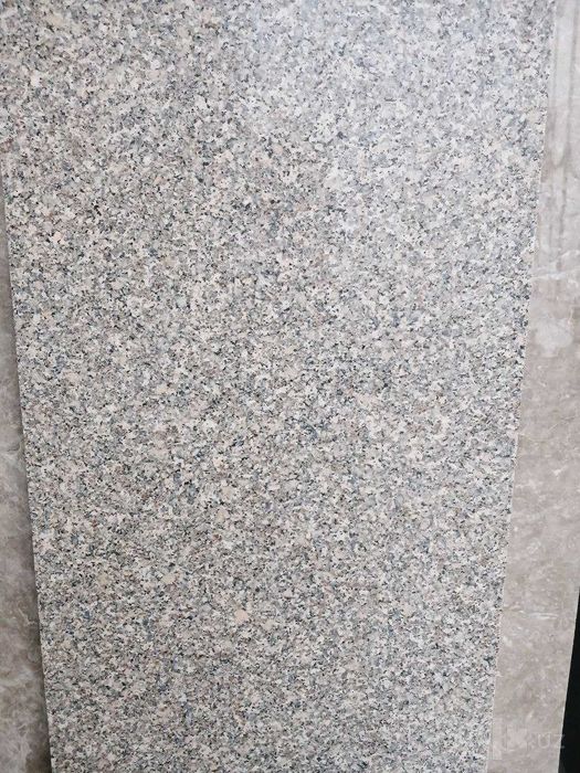 Angola black/ Tan brown / Kapusta/Ko'ksaroy granit + usta xizmati