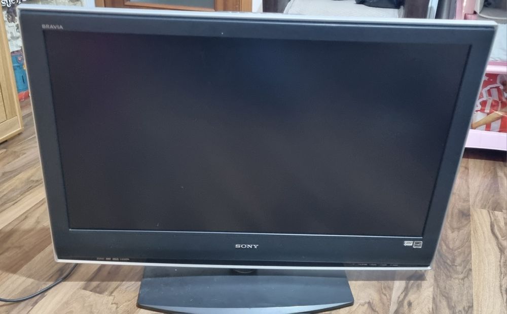 Televizor SONY      .