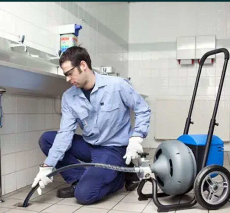 Santexnik xizmati 24/7 Toshkent Услуги Сантехник Прочистка ка Чистка к