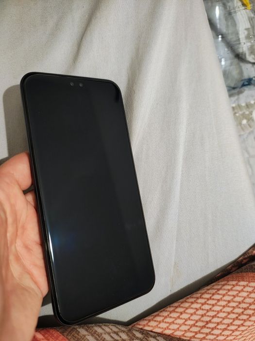 Honor 400 pro doar desigilat