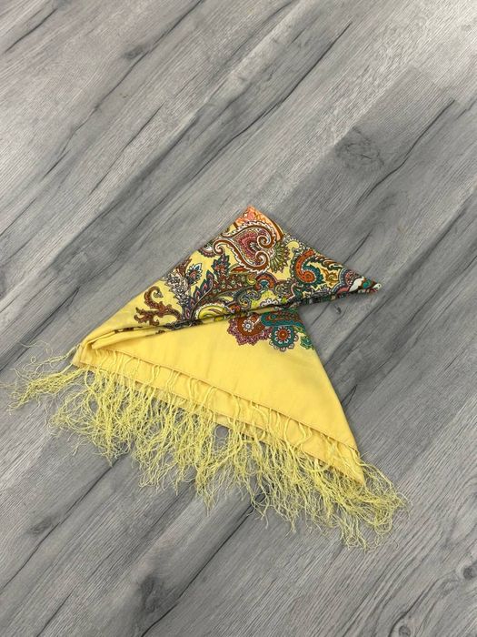 Продам вещи по дешевке!