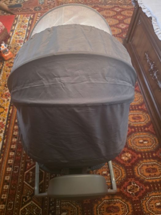 Детский Канубель прадаётся