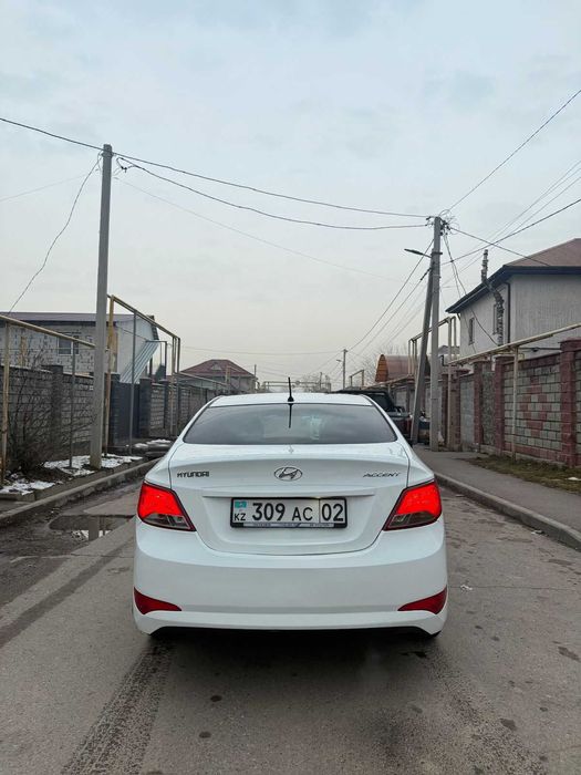 Продам в рассрочку