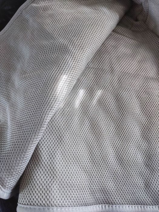 Охлаждащи постелки за  домашни любимци