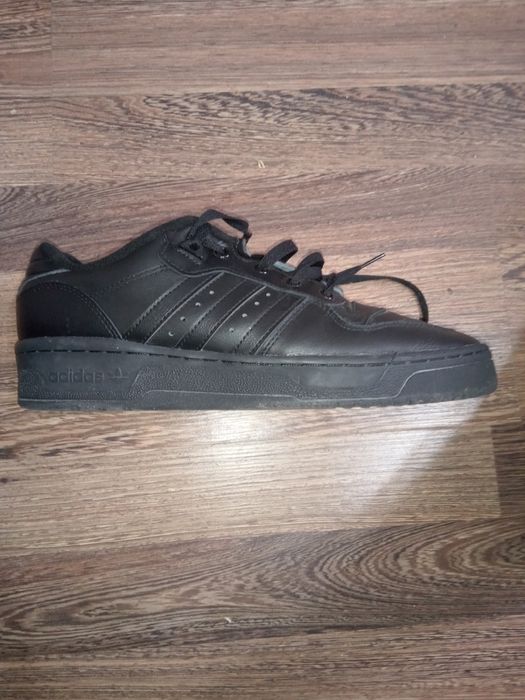 Adidas original  barbati