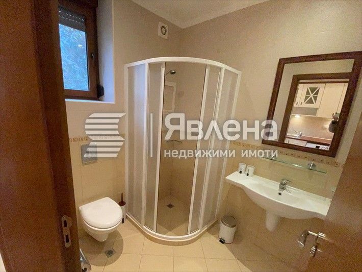 Продава се Двустаен апартамент в Созопол - 84 кв.м за 1655 €/кв.м - Снимка #5